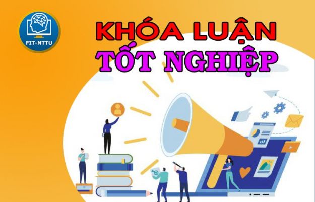 Kế hoạch Khóa Luận Tốt nghiệp Ngành Công nghệ Thông tin, Ngành Kỹ thuật phần mềm và Ngành Mạng máy tính và truyền thông dữ liệu - HK1 Năm học 2024 - 2025